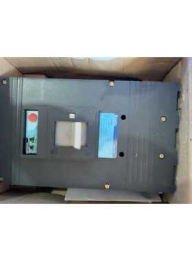 标价是空箱-Unelec 开关 9512CCEX0002 002 全新包议价