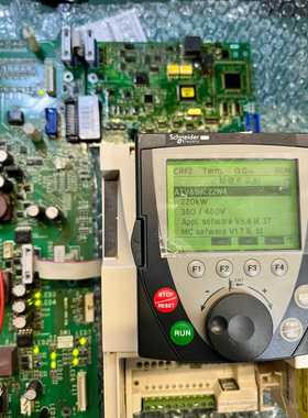 标价是空箱-PN072128P3议价