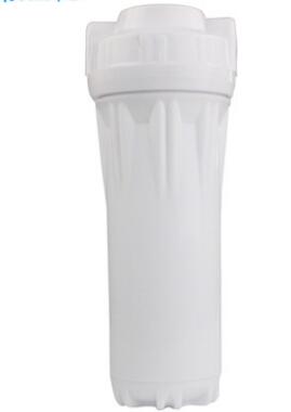 太阳神浦瑞特净霸鲜水机UF-Q2净水器过滤器