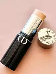 Dior 2024 Autumn New Product Foundation Stick Concealer Stick 1Cr 0N 1N 2N 1.5N Contour Stick 01