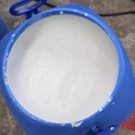 混凝土脱模剂木工工程水性铝模木模脱模剂桥梁钢模脱模剂厂家直销