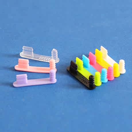 Connecteur pour téléphone portable - Ref 317172 Image 3