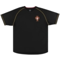 2006 Away No.