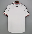 98 AWAY white noprint