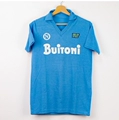 8687 home no print
