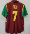 1998 # 7 Fig