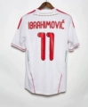 11–12Away # 11 Ibrahimovic