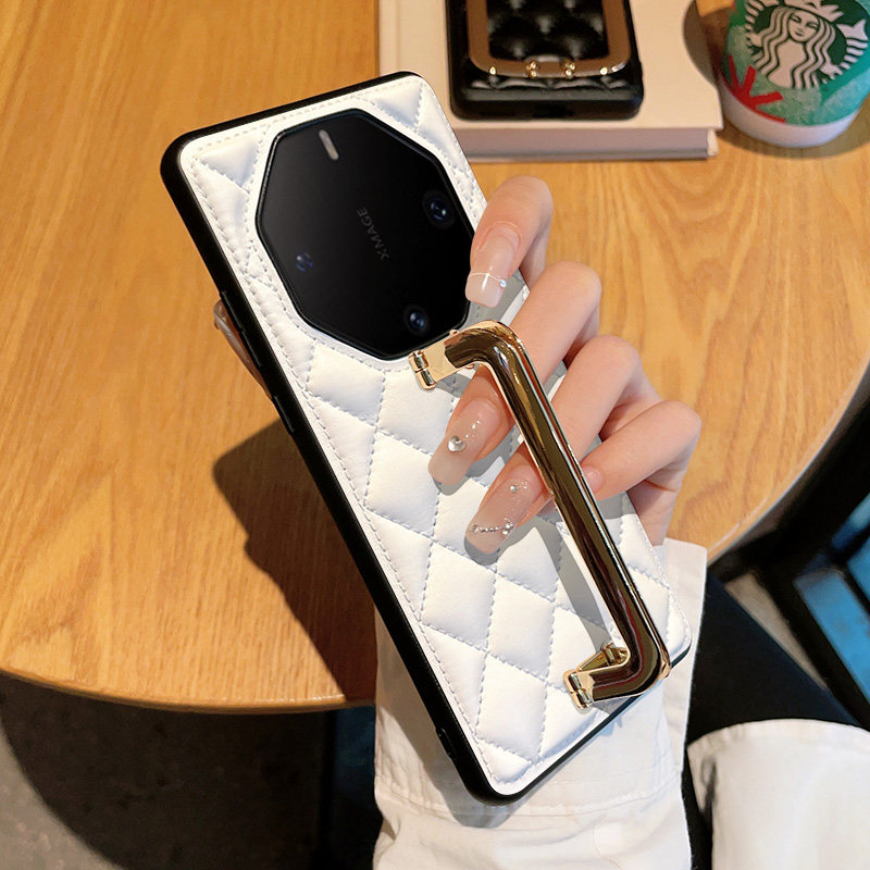 适用华为Mate60RS非凡大