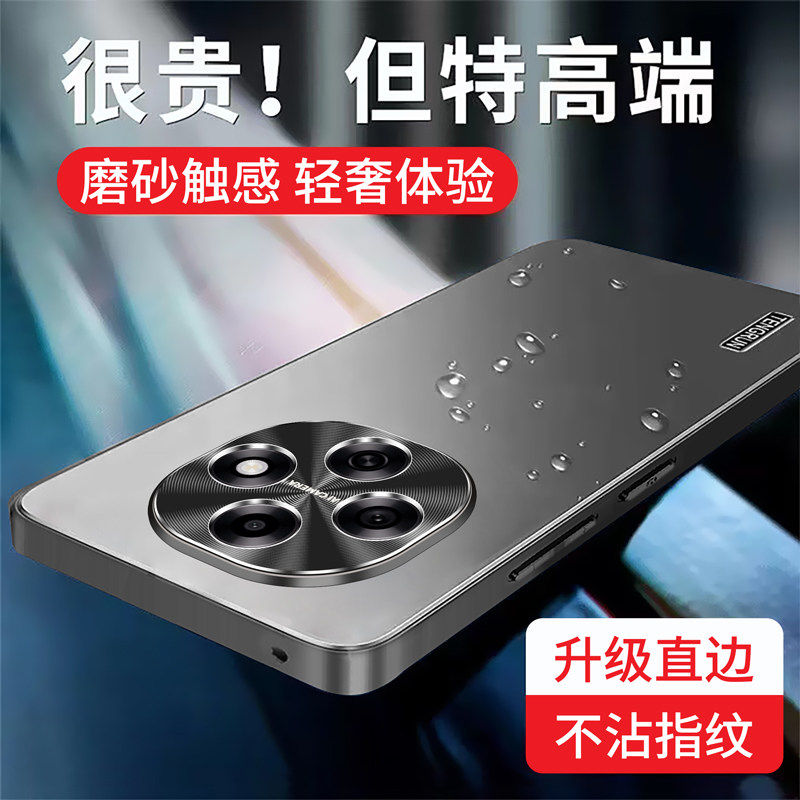 适用于oppoA6pro手机壳金属漆A6GT磨砂A6i精孔外A6pro保护套oppo防摔A6软边oppp男女por简约oopo
