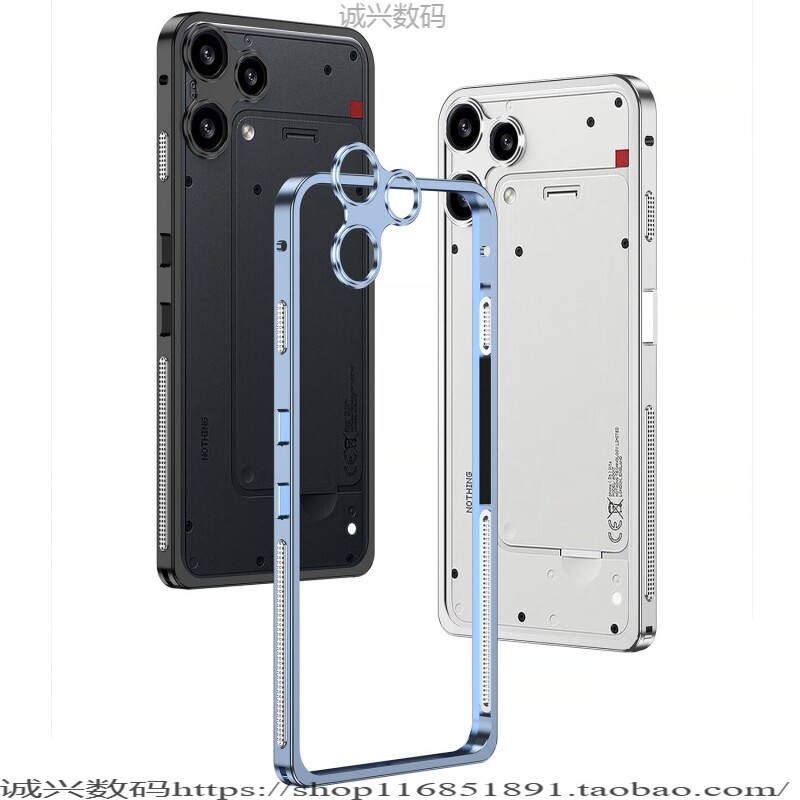 适用Nothingpe3al手机保