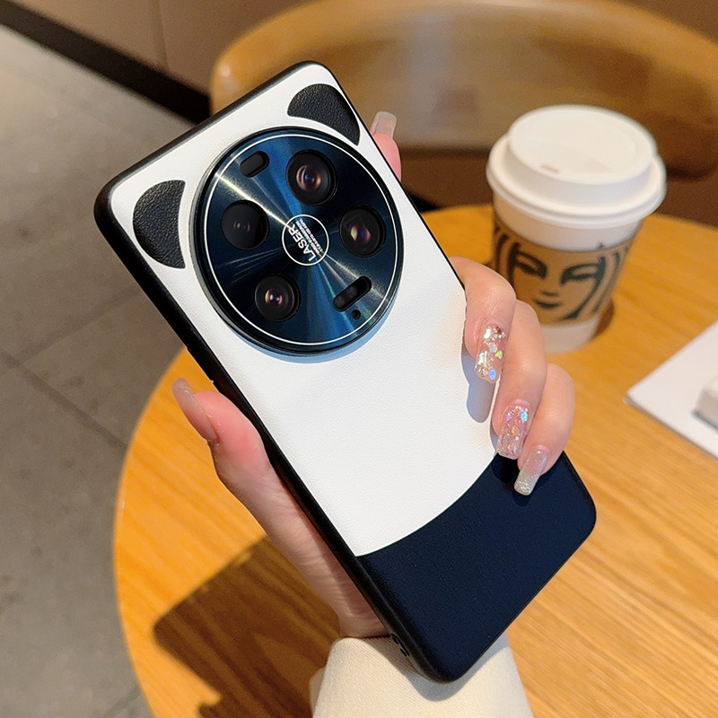 适用于小米12sultra手机