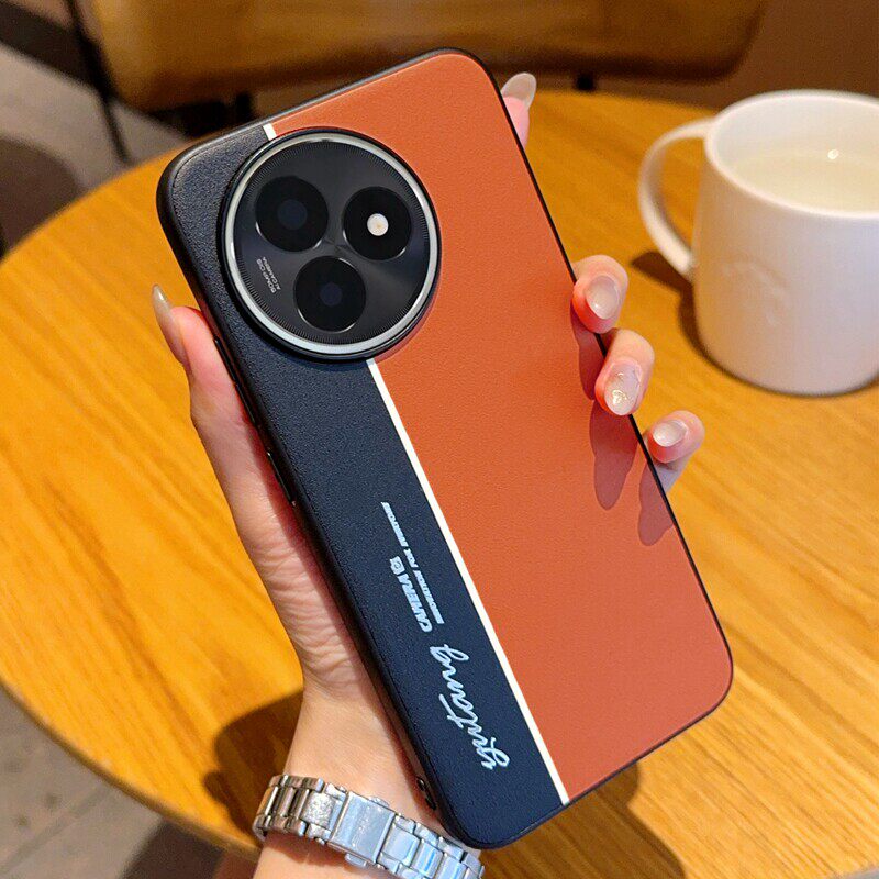 适用于红米K80手机壳pro