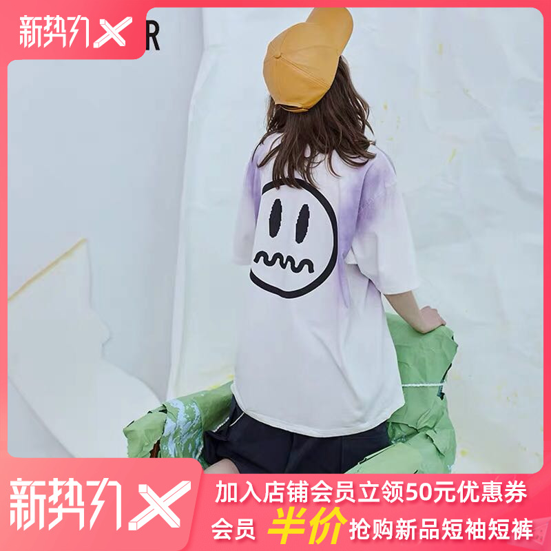 网友分享在meiguo.com的图片