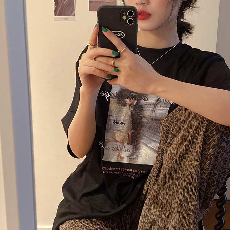 Reprehenderit qui in ea