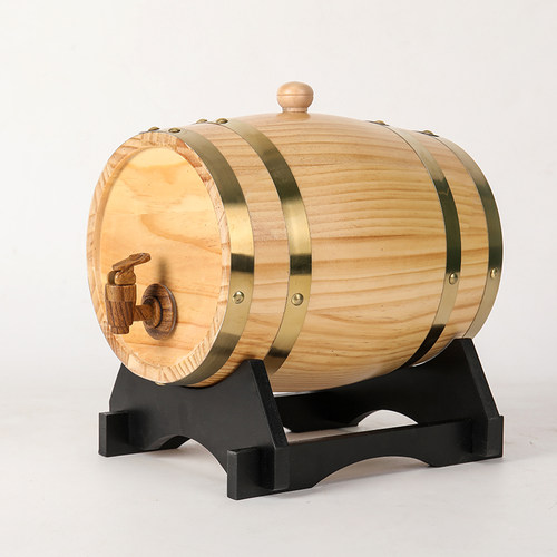 内部保鲜内胆雅林木韵