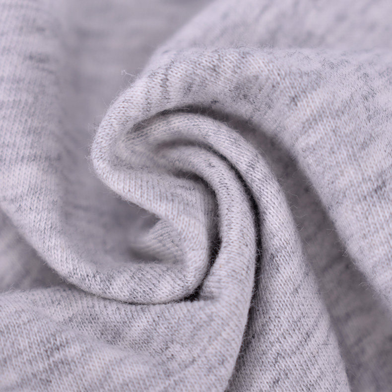 RABI BABY AIR-CONDITIONED CLOTHES LONG SLEEVE SPRING THIN SUMMER PAJAMAS FOR MEN AND WOMEN CHILDRENS CLOTHES BABY BONELESS UNDERWEAR SET