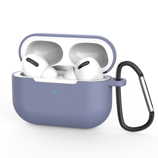 适用于airpods3保护套苹果airpodspro无线蓝牙耳机保护壳airpods耳机壳三代AirPod防摔液态硅胶软壳pro超薄2