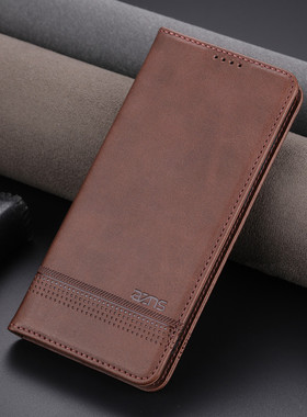 适用iphone11/12pro手机壳x/xs max保护套xr苹果7plus翻盖8P真皮皮套15硅胶x软13/14pro全包防摔mini十三四二