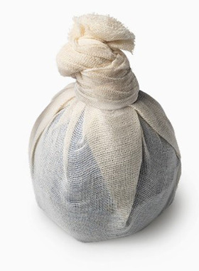英产LUSH正品甜睡时光汽泡弹 泡澡球舒缓压力深层睡眠精油SPA200g
