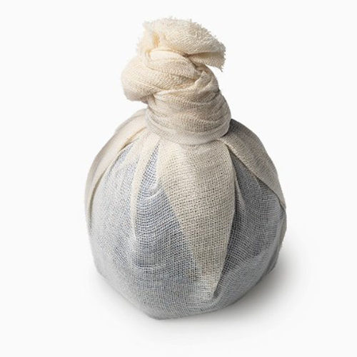 LUSH气泡弹泡澡球深层助眠