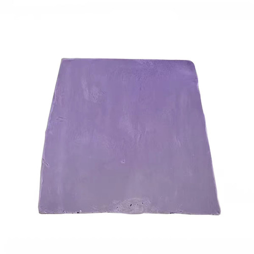 英产LUSH sleepy睡公主睡美人香氛皂 薰衣草香氛促进睡眠滋润肌肤