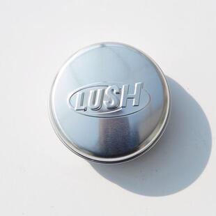 定制小红帽和谐冥想洗发皂洗头皂皂盒螺旋口铝制