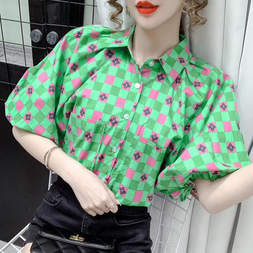 豆沙包旗舰店 DSBQJD7028 整款下架