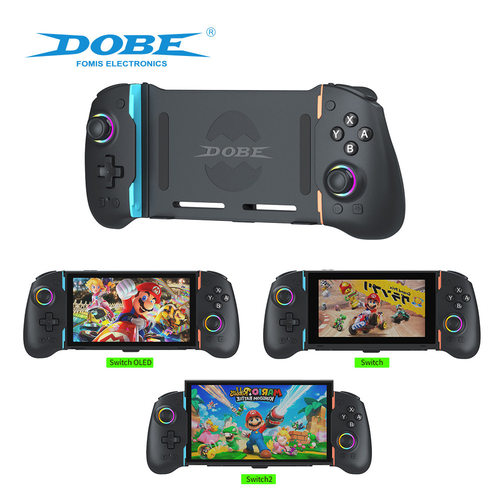 DOBEFOMISELECTRONICS