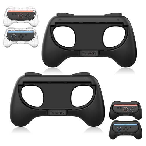 Transnovo其他配件Switch2左