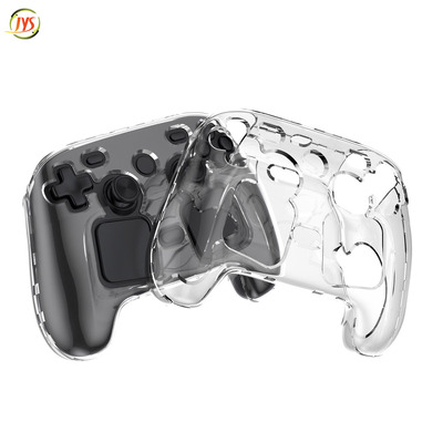 jys其它配件Steamcontrolle