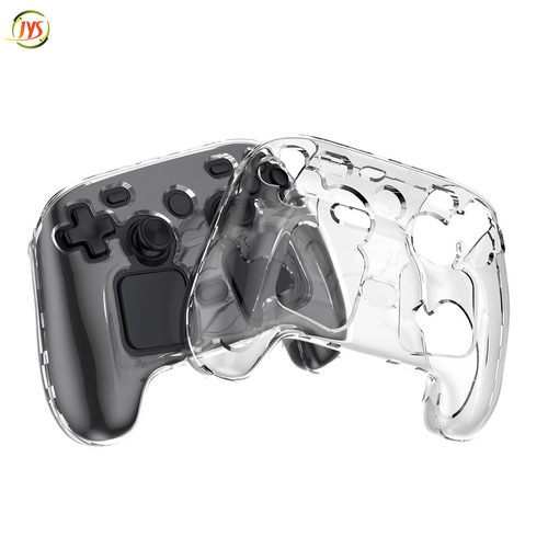 jys其它配件Steamcontrolle