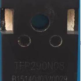 TFP290N08 YMP200N08Q 拆机大芯片 秒杀国产新管 包上机