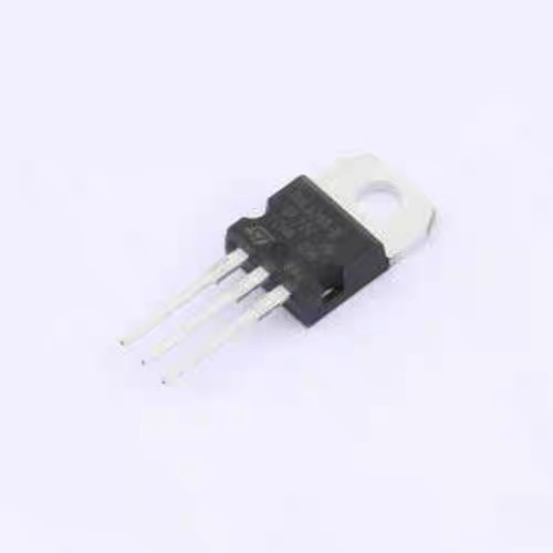 BUL38BD BUL310FP三极管全新原装