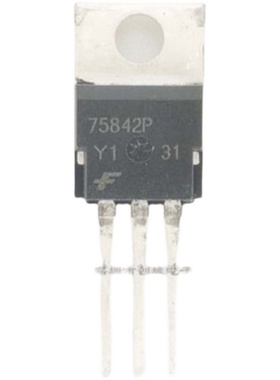 拆机场效应管 FDP61N20 61A200V 75842P FB41N15 57N20 检测好