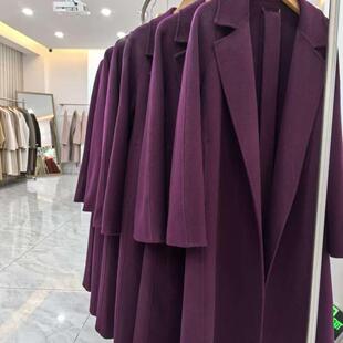 (清仓)年底清仓直播链接小山羊绒升级款2321