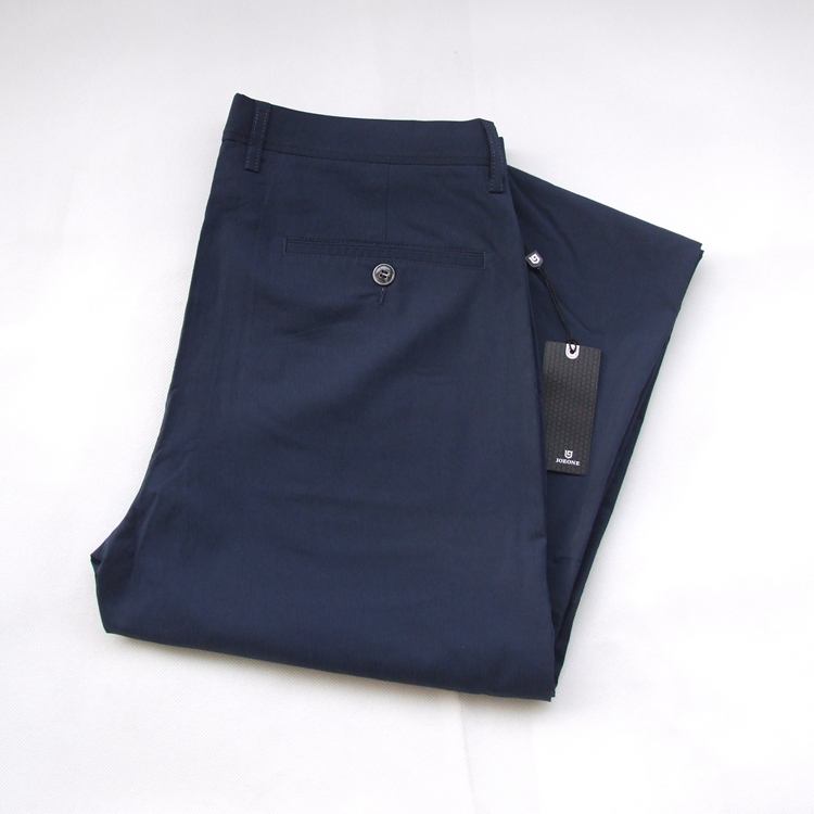 2019пîÕýÆ·¾ÅÄÁÍõר¹ñ¶þµÈÆ·´ºÏı¡ÄÐʿֱͲÐÝÏпã16SS-XX6021
