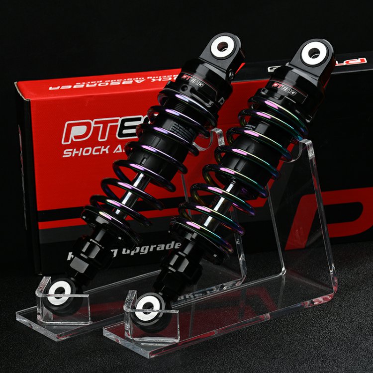 小牛U2N1S飞度4奇迹牛比博士AGL