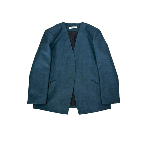 the studio S 春夏新款西装外套女宽松休闲百搭西服上衣