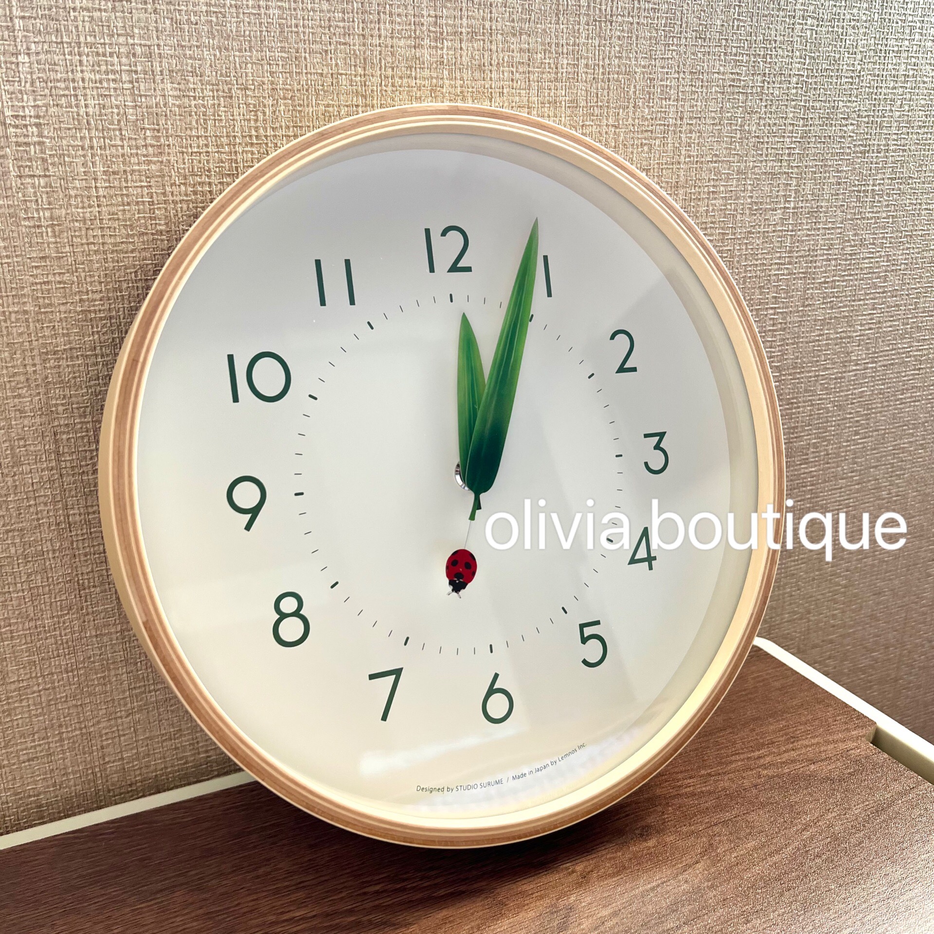 lemnos日式玻璃环保板材