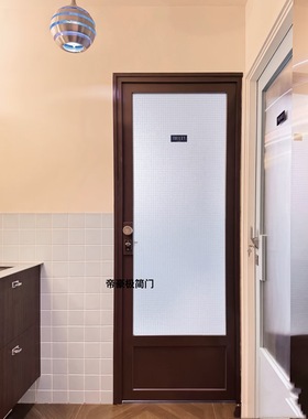 极简门卫生间门厕所门厨房门阳台门
