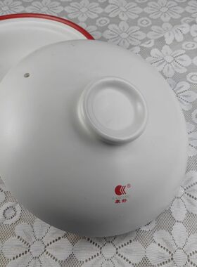 康舒砂锅盖子产地直销