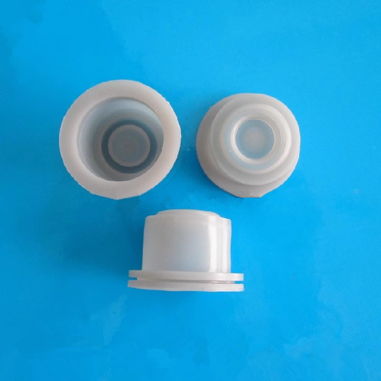 苏电压力锅皮碗胶套CYSB50YD1上盖密封杯三段控压胶圈通用50YC3C