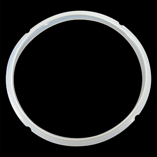 电压力锅配件密封圈胶圈CYYB40YA10 CYSB40YC10皮圈CYSB40YC11