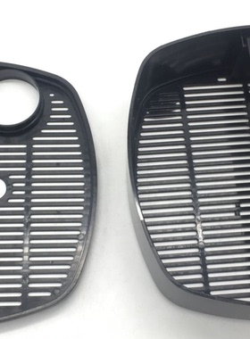 森森过滤桶过滤篮子HW-303/304B/402AB/504AB/505AB/703AB/702AB