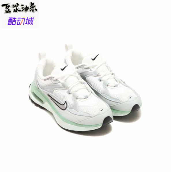 Nike/耐克2022年女子AIR