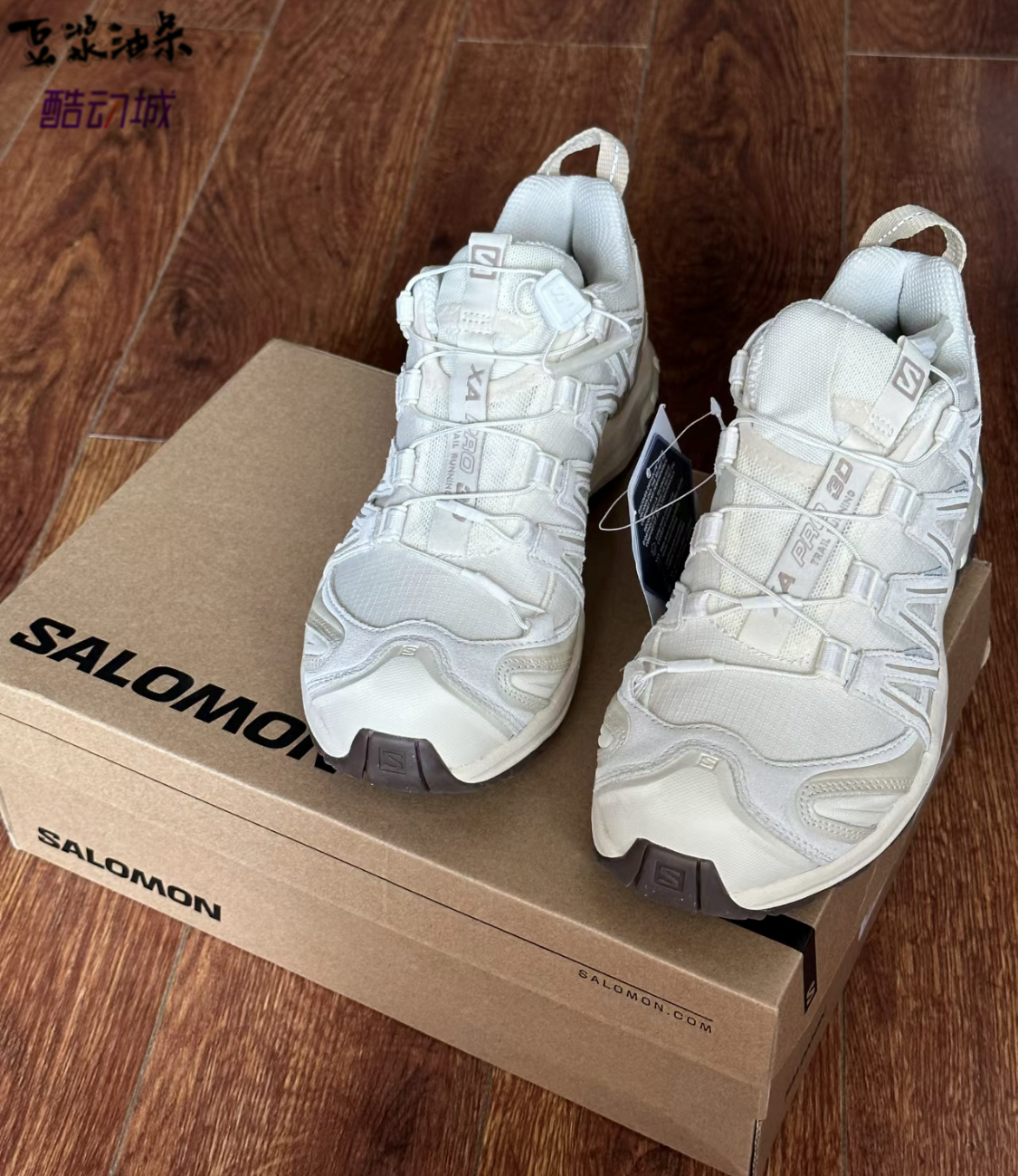 SALOMONXAPRO3D472434