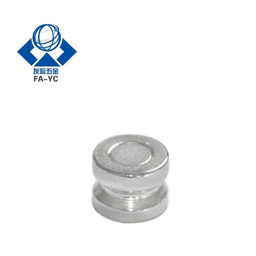 带座磁铁 BMK01-D8/D10C/D13/D16/D20/D25