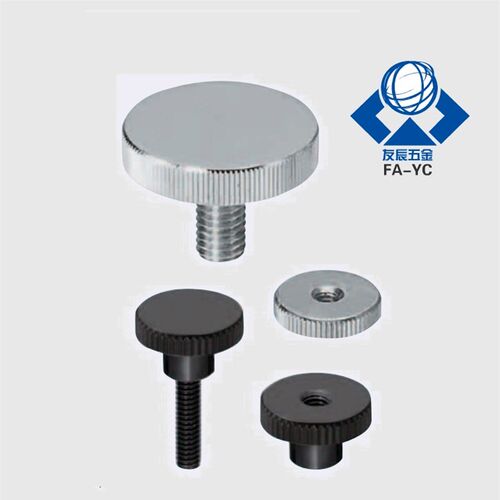 压纹把手 HAU90-M3/M4/M5/M6M/8-L1F0/L15/L20/L25/L30/L40