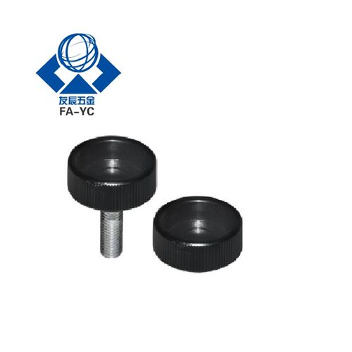条纹把手HAV11/HAV12/HAV16-M4/M5/M6/M8-D20/D25/D30-L10X/L15/2