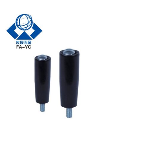 长转动手柄 gHAC31-M6/M8/M10/M12